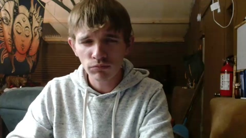 ethansxxx  18-12-2022